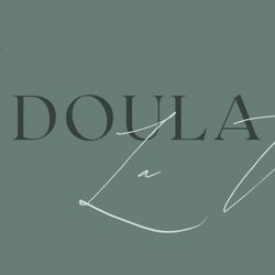 Doula La Vie