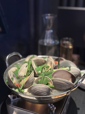 SEOUL SALON NYC by null