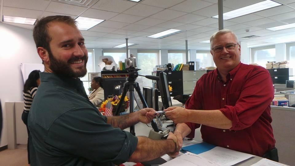 Slide of Schede Plumbing & Heating