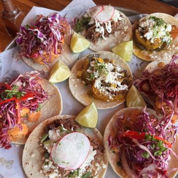 Bakersfield DET - Tacos Near Me - Detroit, Michigan Bakersfield DET - Tacos Near Me - Detroit, Michigan