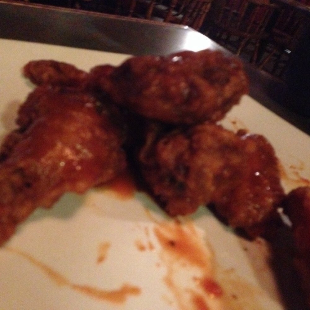 Parkside Pub & Grill - Couldn't wait to dig in - Pubs Near Me - Dartmouth, Nova Scotia