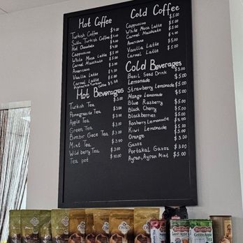 Turkish Coffee House - Coffee Roasteries Near Me - Kent, Washington Turkish Coffee House - Coffee Roasteries Near Me - Kent, Washington