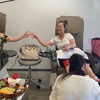 The Nails Workshop - Nail Salons Near Me - San Diego, California The Nails Workshop - Nail Salons Near Me - San Diego, California