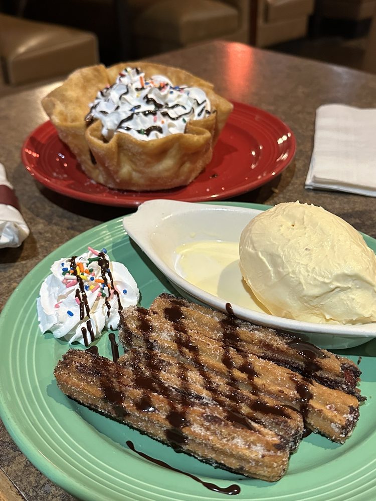 EL TORIL Updated June 2024 25 Photos & 64 Reviews 347 Kimball