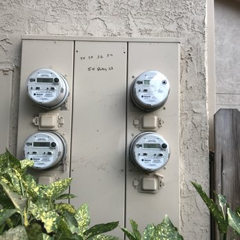 Precision Electric Service - Electricians Near Me - Sacramento, California Precision Electric Service - Electricians Near Me - Sacramento, California
