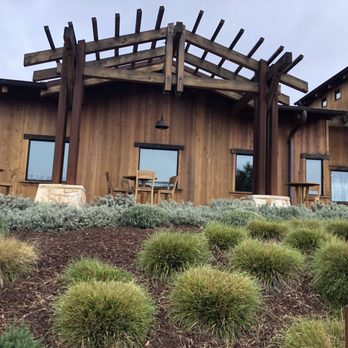 Halter Ranch - Wineries Near Me - Paso Robles, California Halter Ranch - Wineries Near Me - Paso Robles, California