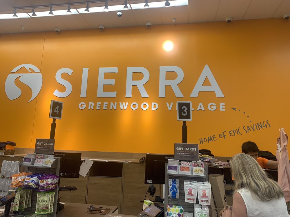 SIERRA TRADING POST Updated December 2024 18 Photos & 65 Reviews