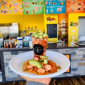 Fruta-Mex - Mexican Near Me - Hammonton, New Jersey Fruta-Mex - Mexican Near Me - Hammonton, New Jersey