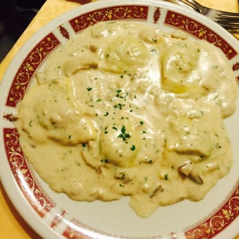 Trattoria Mamma Gina - Ravioli - Pizza Near Me - Florence, FI Trattoria Mamma Gina - Ravioli - Pizza Near Me - Florence, FI