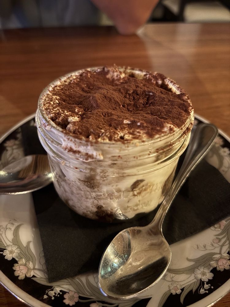 Artigianale Ristorante & Enoteca Logo