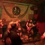 Photo of Static Age Records