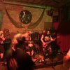 Static Age Records gift card