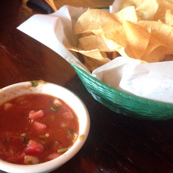 El Tio Tex Mex Grill - Tex-Mex Near Me - McLean, Virginia El Tio Tex Mex Grill - Tex-Mex Near Me - McLean, Virginia