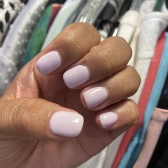 NAILPOP - "let's be friend's" O.P.I. Dip powder - Nail Salons Near Me - Encinitas, California NAILPOP - "let's be friend's" O.P.I. Dip powder - Nail Salons Near Me - Encinitas, California