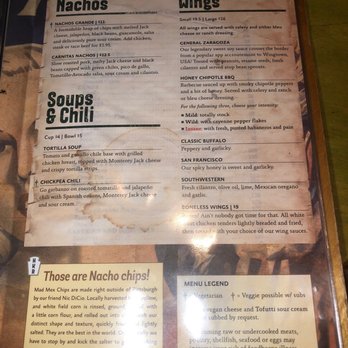 Mad Mex - Robinson - Mexican Near Me - Robinson, Pennsylvania Mad Mex - Robinson - Mexican Near Me - Robinson, Pennsylvania