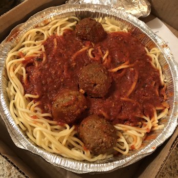 Brothers Pizza & Restaurant - Take out spaghetti and meatballs - Pizza Near Me - Drexel Hill, Pennsylvania Brothers Pizza & Restaurant - Take out spaghetti and meatballs - Pizza Near Me - Drexel Hill, Pennsylvania
