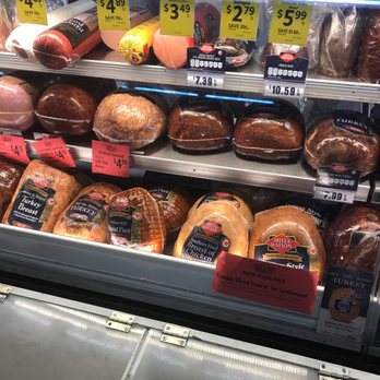 Sam & Sam Meats - Meat Shops Near Me - Upland, Pennsylvania Sam & Sam Meats - Meat Shops Near Me - Upland, Pennsylvania