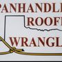Photo of Panhandle Roofing Wranglers