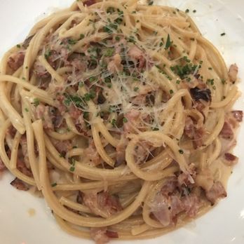 Ravello By Toscano - Italian Near Me - Robbinsville, New Jersey Ravello By Toscano - Italian Near Me - Robbinsville, New Jersey