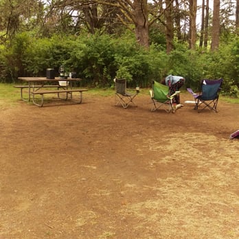 American Heritage Campground - Campgrounds Near Me - Olympia, Washington American Heritage Campground - Campgrounds Near Me - Olympia, Washington