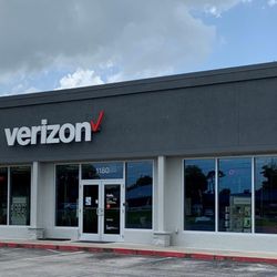 Verizon