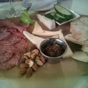 Block - Table & Tap - The Block Board! - Gastropubs Near Me - El Paso, Texas