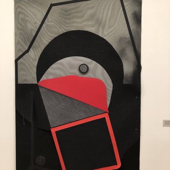 Kelly June Gallery - Art Galleries Near Me - New York, New York Kelly June Gallery - Art Galleries Near Me - New York, New York