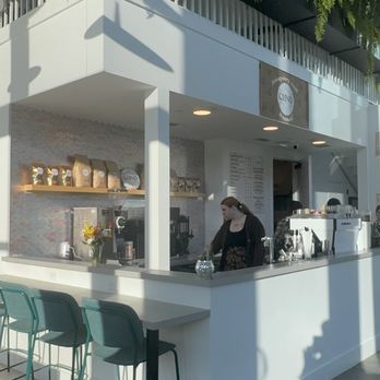 CHNO Coffee Co - CHNO Coffee - Coffee & Tea Near Me - Charlotte, North Carolina CHNO Coffee Co - CHNO Coffee - Coffee & Tea Near Me - Charlotte, North Carolina