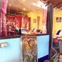 Photo of Mui Massage