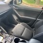 Photo of Huber Mobile Auto Detail