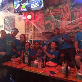 ZogSports - #wootangrules - Amateur Sports Teams Near Me - Los Angeles, California