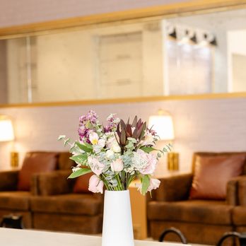 nailsaloon - Capitol Hill - Nail Salons Near Me - Washington, DC, District of Columbia
