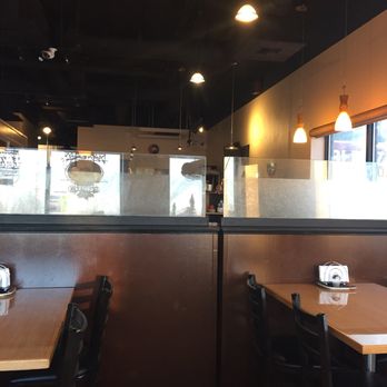 Jinmi Korean Restaurant - Korean Near Me - Anchorage, Alaska
