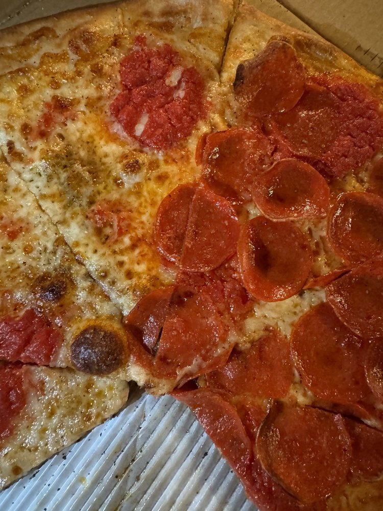 Food from OTTO