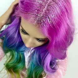 Lindsey Institute Of Cosmetology - Express your creativity