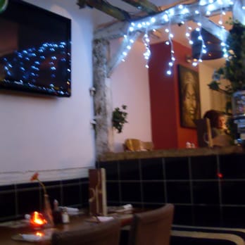 Village Inn - Pubs Near Me - Swansea, SWA