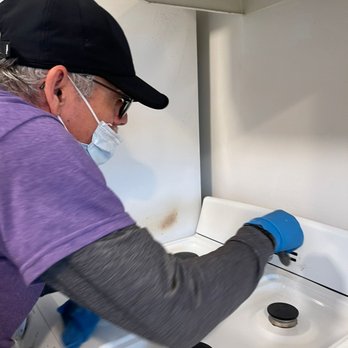 Aguirre's Cleaning Services - Home Cleaning Near Me