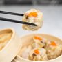 Photo of Yang Kee Dumpling