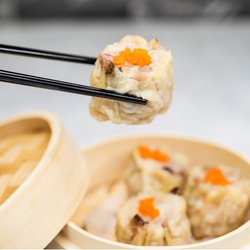 Yang Kee Dumpling