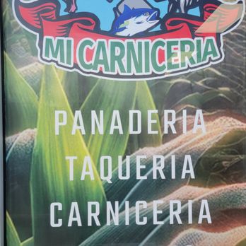 Mi Carniceria - Grocery Near Me - Aurora, Colorado