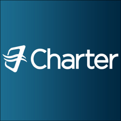 Charter Communications