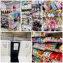 Photo of Daiso