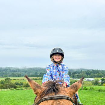 Long Acre Farm - Riding lessons ages 3-adult! - Horseback Riding Near Me - Fairfield, Maine Long Acre Farm - Riding lessons ages 3-adult! - Horseback Riding Near Me - Fairfield, Maine