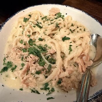 Extra Virgin - Pasta - Tapas/Small Plates Near Me - Kansas City, Missouri Extra Virgin - Pasta - Tapas/Small Plates Near Me - Kansas City, Missouri