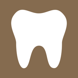 Dentists' Office of The Hudson Valley