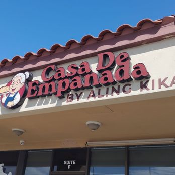 Casa de Empanada - Located on Tropicana and Pecos next to Taekwondo - Empanadas Near Me - Las Vegas, Nevada Casa de Empanada - Located on Tropicana and Pecos next to Taekwondo - Empanadas Near Me - Las Vegas, Nevada
