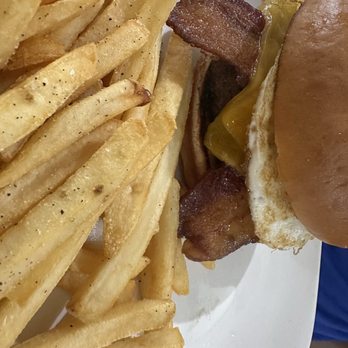 Town & Country Cafe - Breakfast Burger - Italian Near Me - Tracy, California Town & Country Cafe - Breakfast Burger - Italian Near Me - Tracy, California