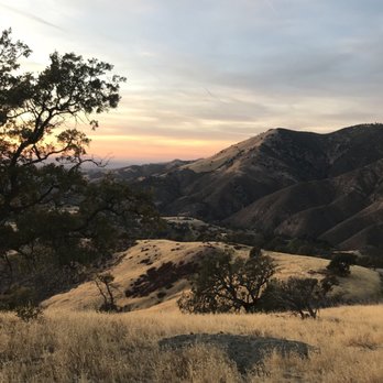 Figueroa Campground - Campgrounds Near Me - Los Olivos, California Figueroa Campground - Campgrounds Near Me - Los Olivos, California