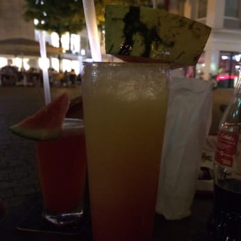 Alex - Cafes Near Me - Osnabrück, NI