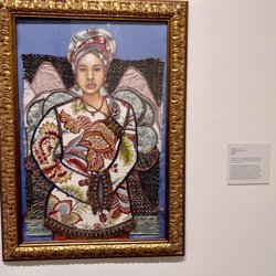 Erie Art Museum